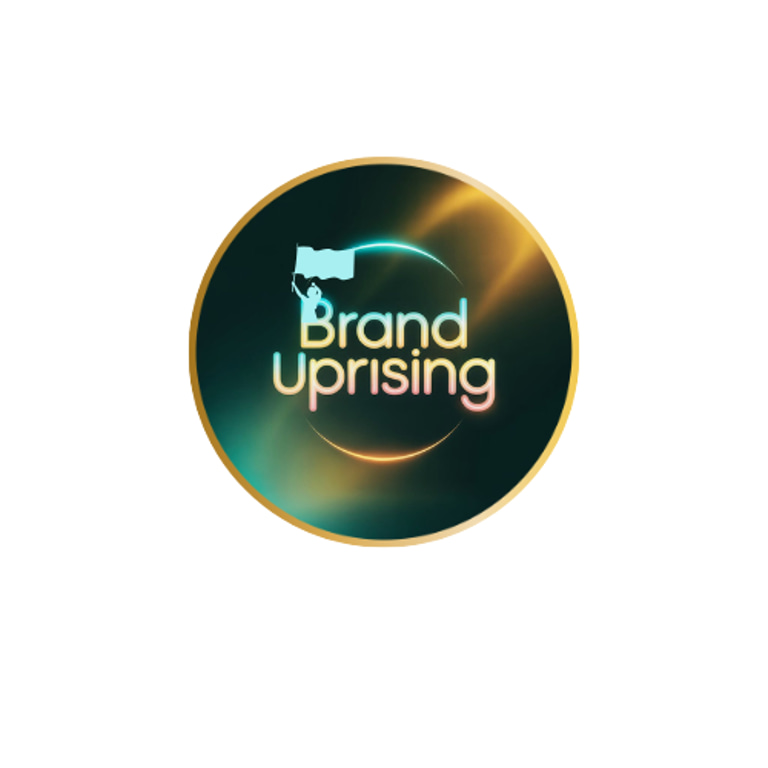 Brand Uprising logo