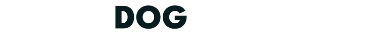 Small Dog Marketing logo