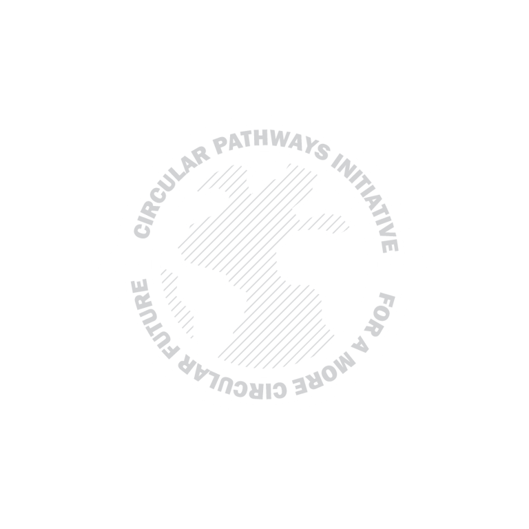 circularpathways.org logo