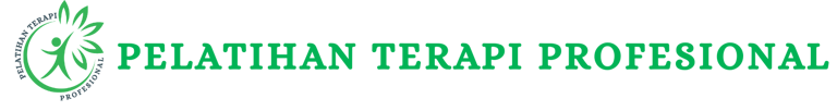 Pelatihan Terapi logo