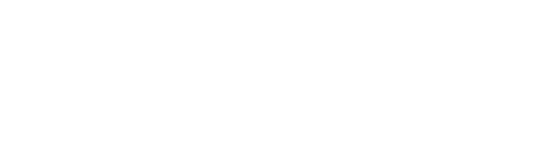 GP Woodworking logo