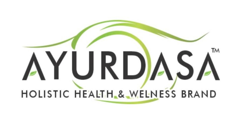 AYURDASA logo