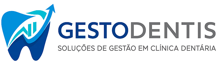 Gestodentis logo