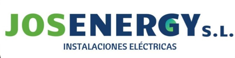 JOSENERGY SL logo