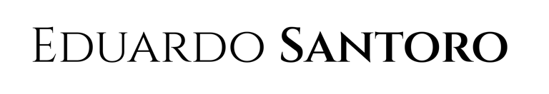 Eduardo Santoro logo