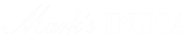 Marks India logo