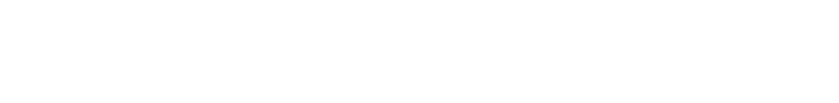 Keto Plus Gummies logo