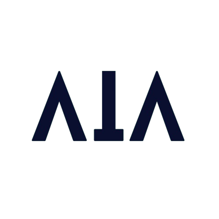 AIA logo