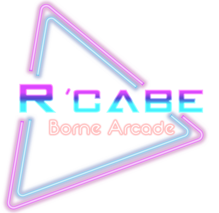 R''CABE logo