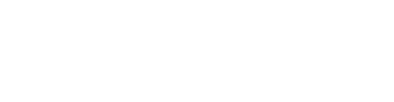 Shrike Trend logo