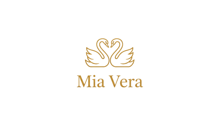 MiaVera logo
