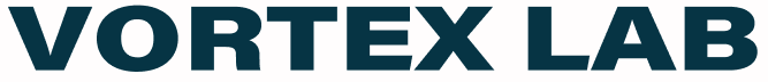 Vortex Lab logo