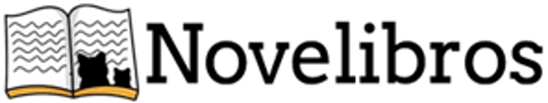Novelibros logo