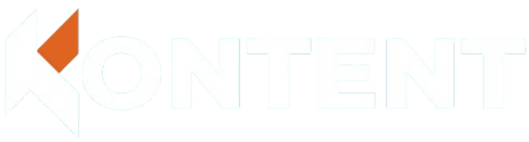 corporate events moderation services and program development consultancy services logo