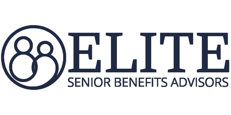 Elite Senior Benefits Advisors logo