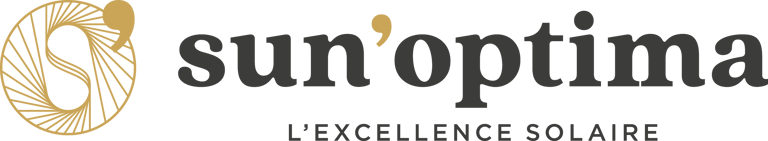 France Renovation logo