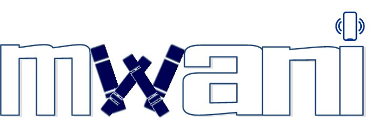 MWANI logo