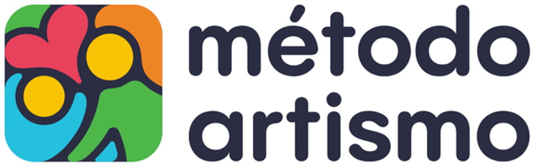 Método Artismo logo