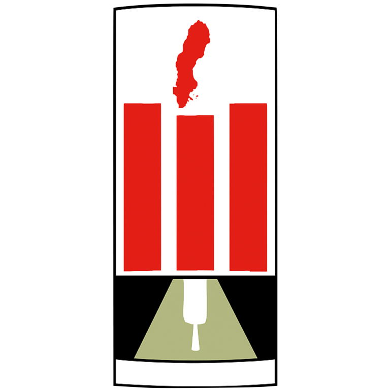 Helmjölksinitiativet logo