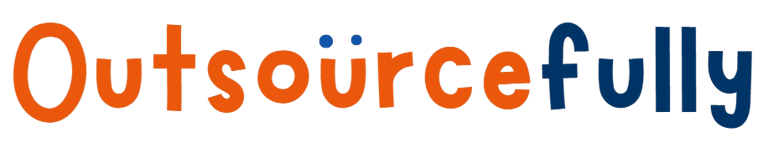 Outsourcefully logo