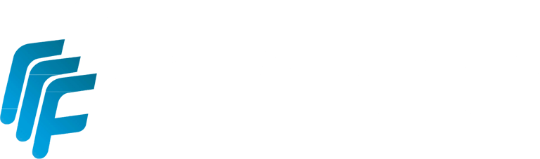 Fábrica dos Toldos logo