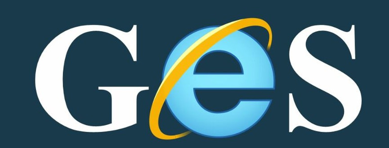 GENERATION E SERVICES logo