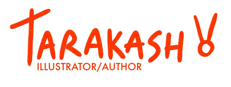 TARAKASHSLSHT logo