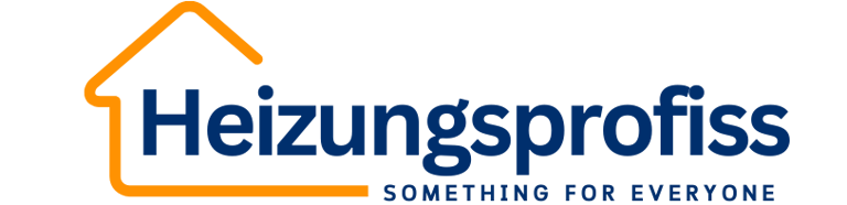 Heizungsprofiss logo