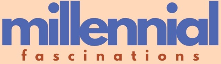 Decode K-Beauty logo