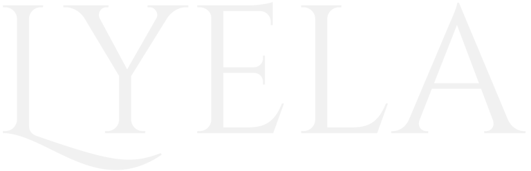 lyela logo