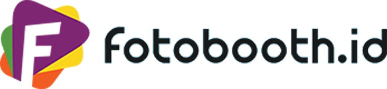 Fotobooth Indonesia logo