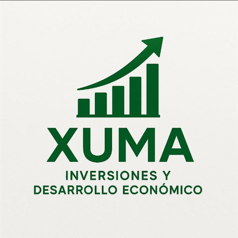 MEXCAPITAL logo
