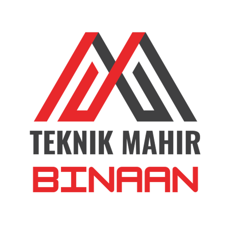 Teknik Mahir Binaan logo