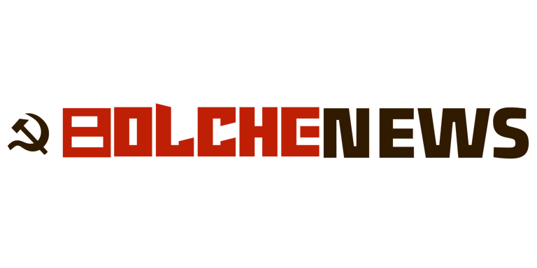 BOLCHENEWS logo