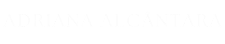 Massoterapeuta Adriana logo