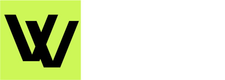 Verve Marketing Agency logo