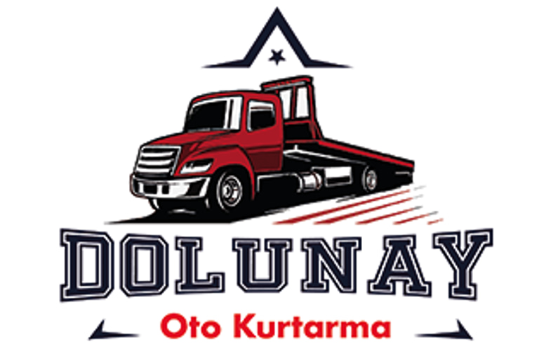 dolunayotokurtarma logo