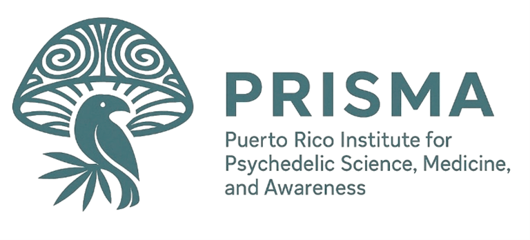 PRISMA logo