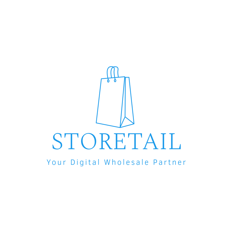 STORETAIL logo