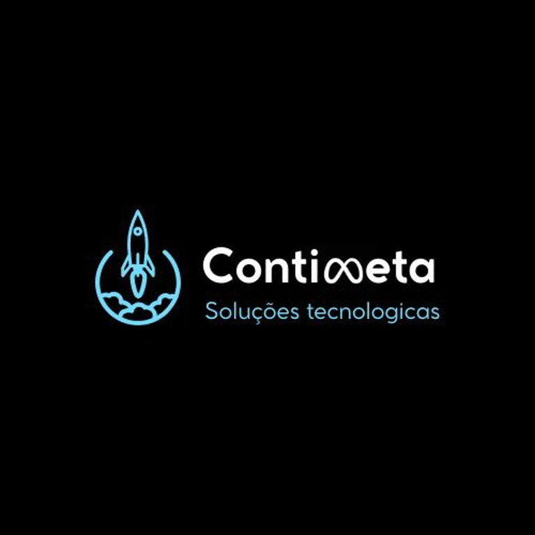 ContiMeta logo