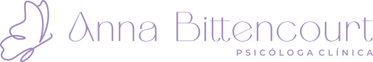 Anna Bittencourt logo
