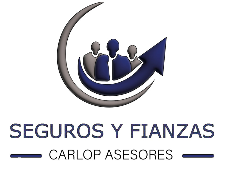 Carlop Broker de Seguros y Fianzas logo