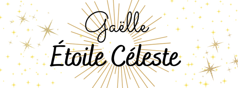 Etoile Celeste logo