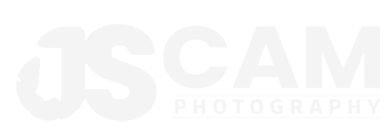 JS cam logo