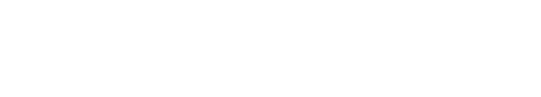 Pure Slim X logo