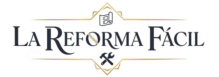 La Reforma Fácil logo