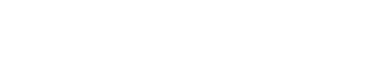 Tektris logo
