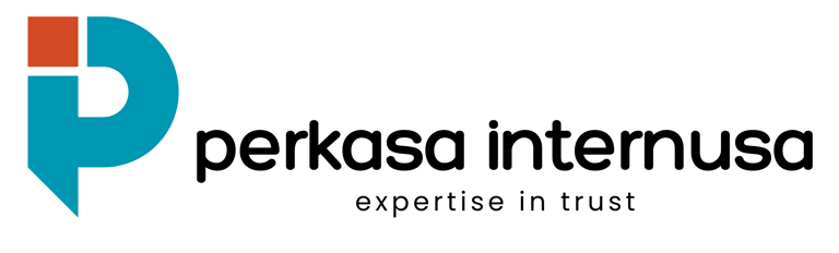CV PERKASA INTERNUSA logo