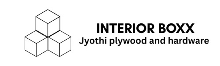 interiorboxx logo