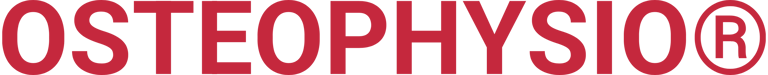Osteophysio® Wolfgang Kellner logo